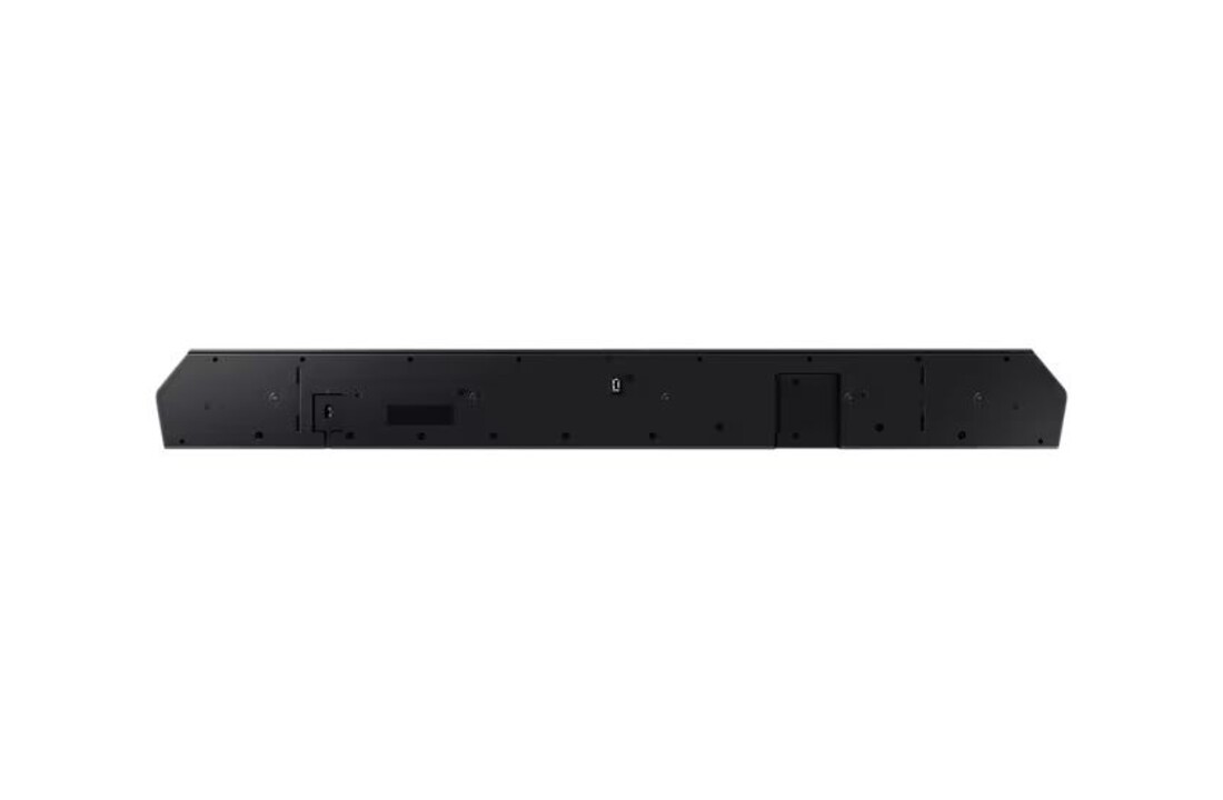 Samsung Cinematic Q-series HW-Q800C - Soundbar