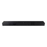 Samsung Cinematic Q-series HW-Q800C - Soundbar