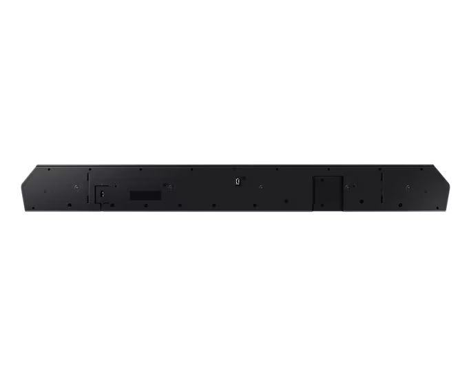 Samsung Cinematic Q-series HW-Q800C - Soundbar