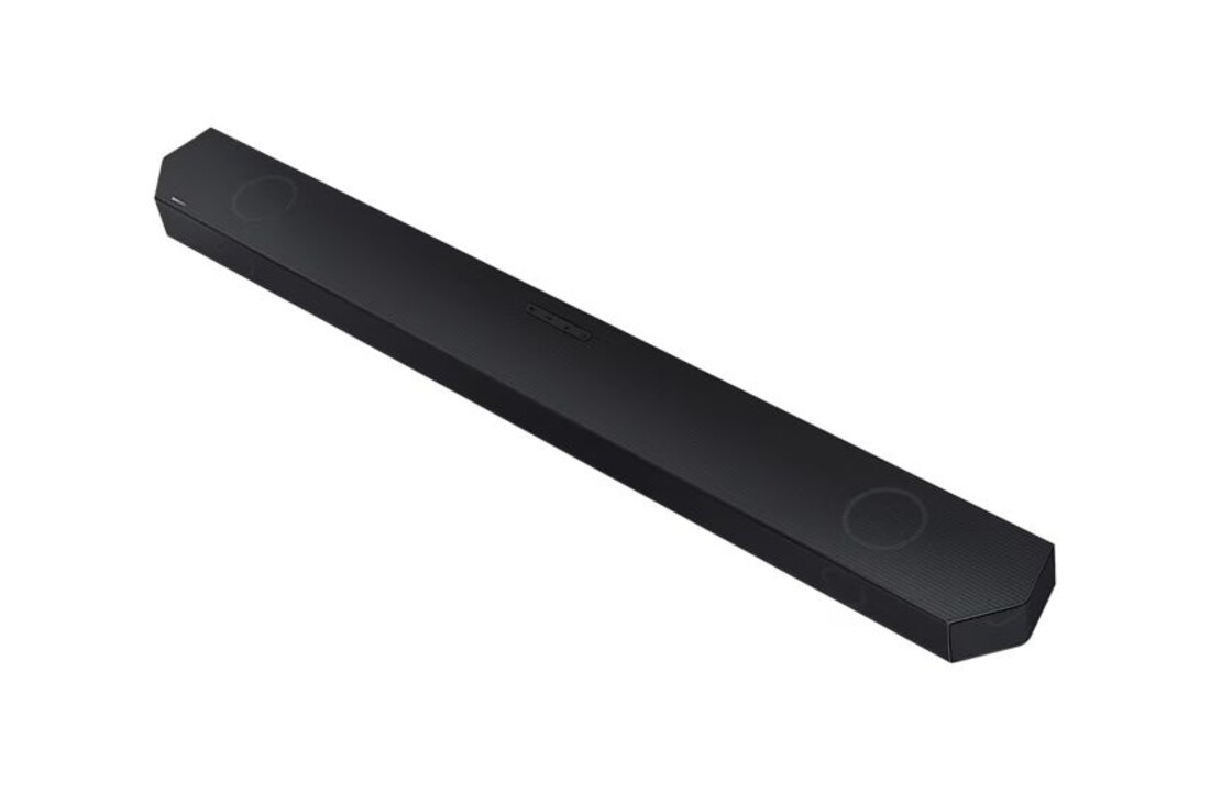 Samsung Cinematic Q-series HW-Q800C - Soundbar