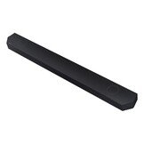 Samsung Cinematic Q-series HW-Q800C - Soundbar