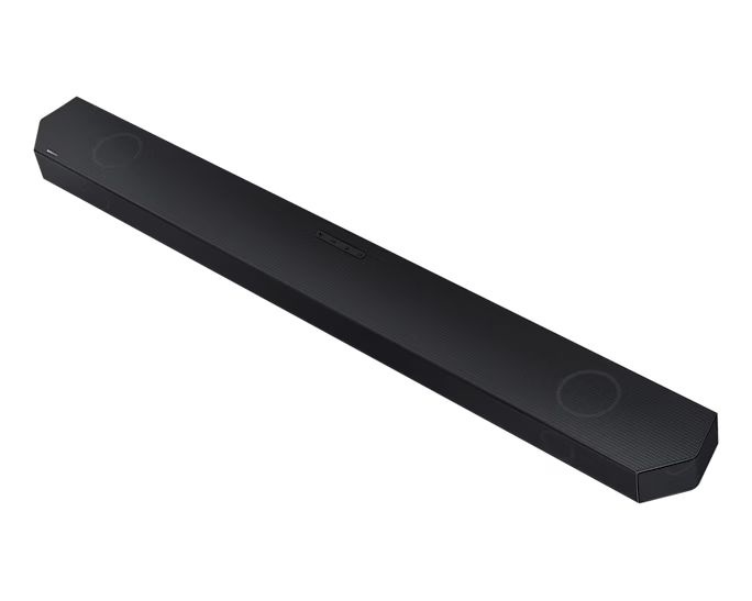 Samsung Cinematic Q-series HW-Q800C - Soundbar