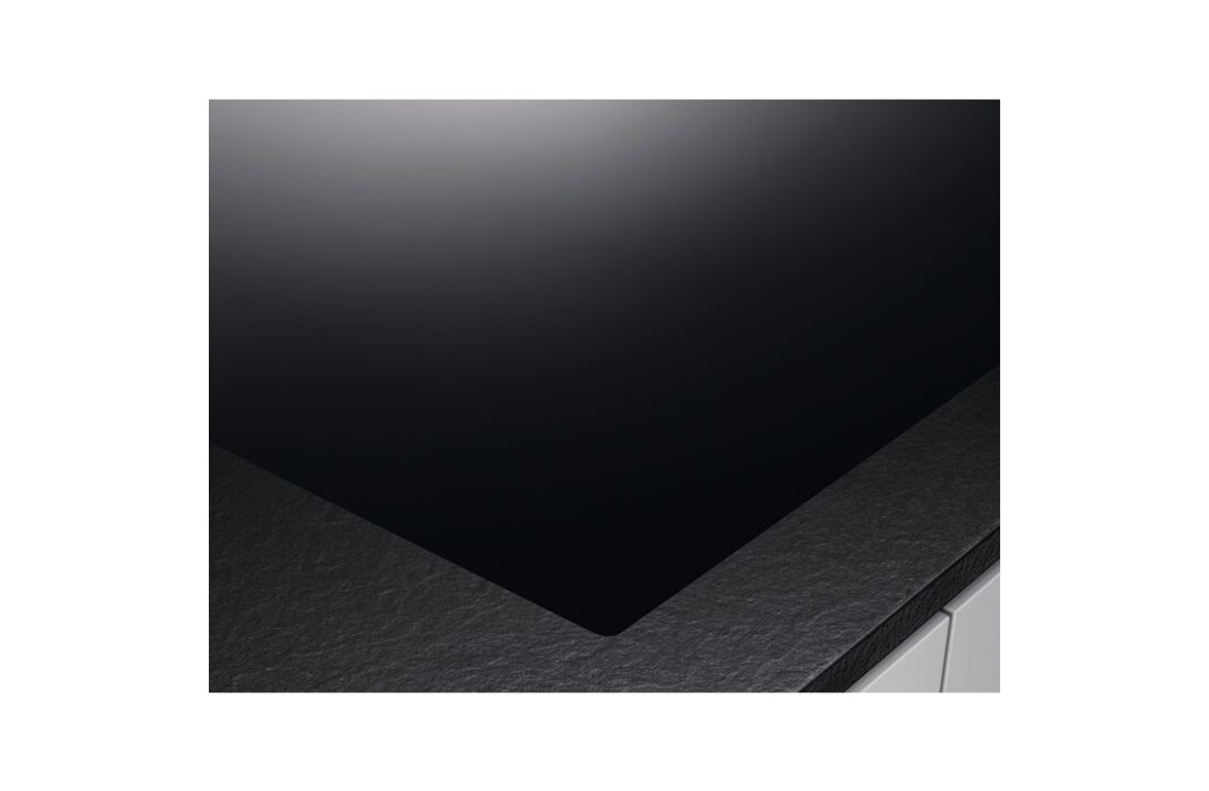 AEG 3000 serie IBS64200CB - Inductiekookplaat