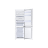 Samsung RB34C605CWW/EF - Koel-vriescombinatie