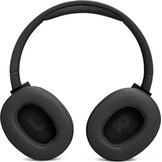 JBL Tune 770NC Zwart - Draadloze koptelefoon