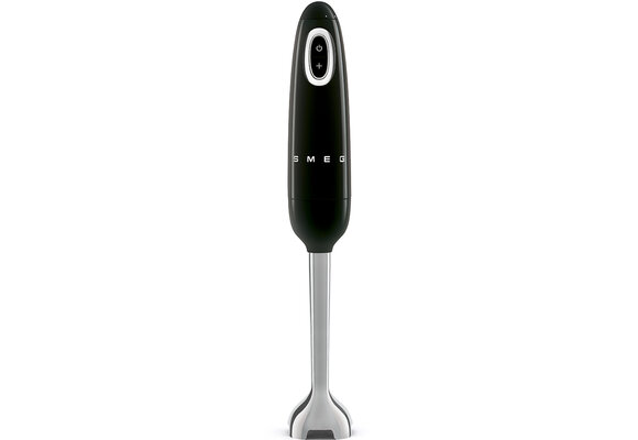 SMEG HBF11BLEU - Staafmixer