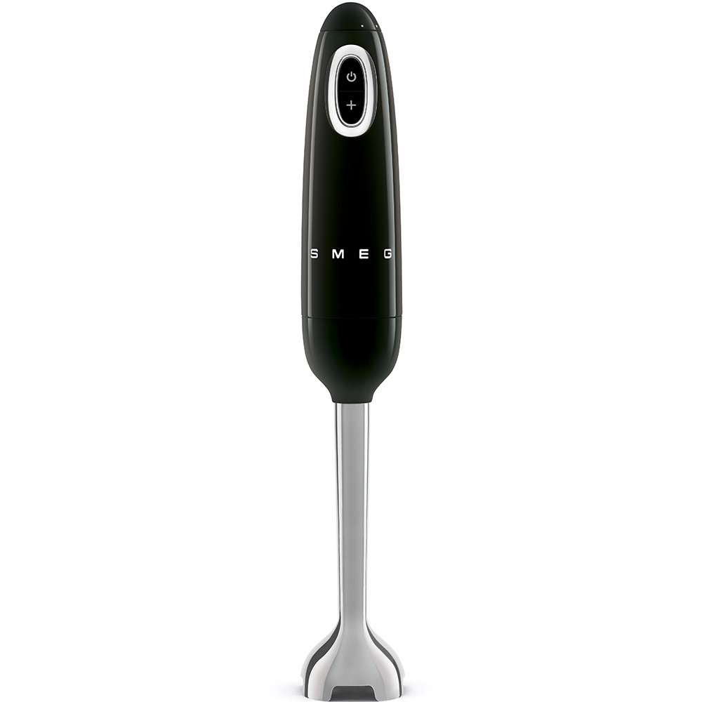 SMEG HBF11BLEU - Staafmixer