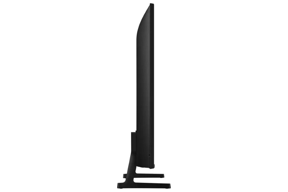 Samsung Crystal UHD 65DU7190 (2024) - LED TV