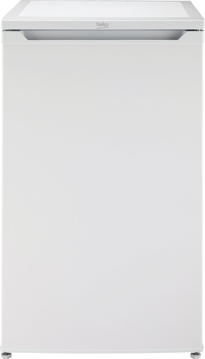 Beko TS190040N - Vrijstaande koelkast
