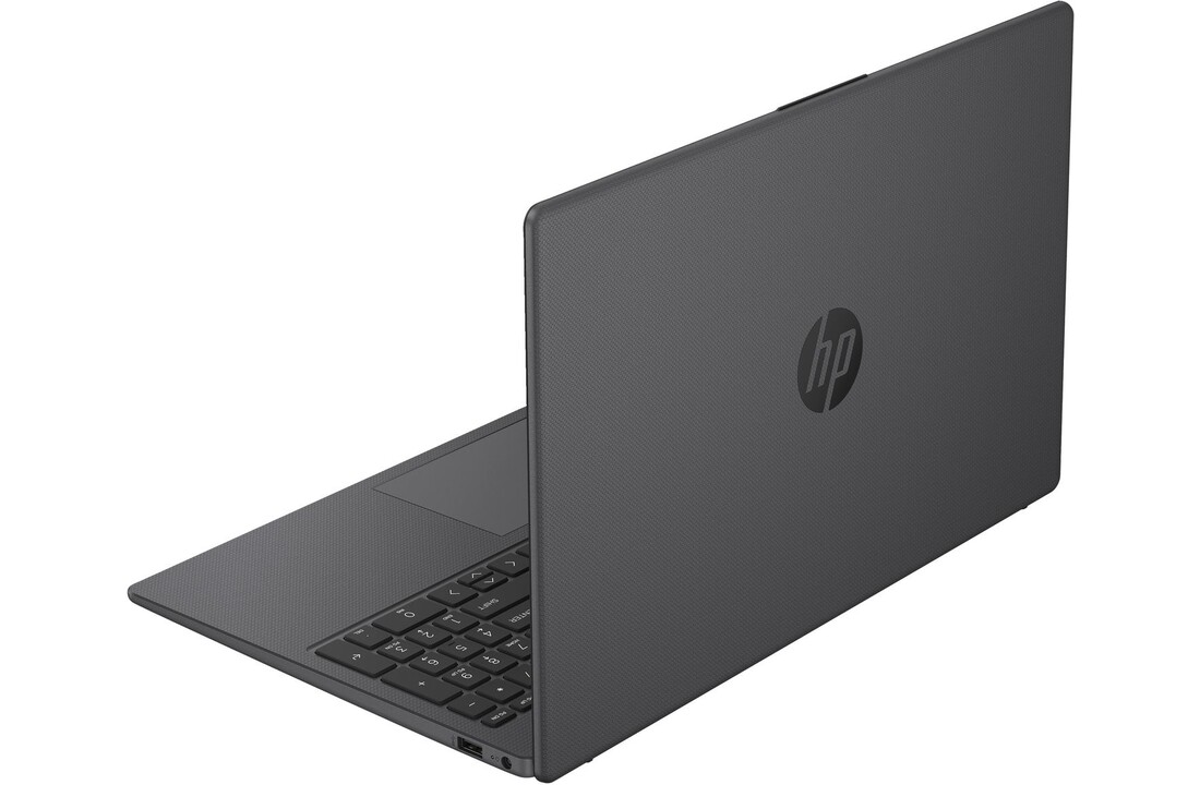 HP 15-fc0155nd - Laptop