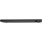 HP 15-fc0155nd - Laptop
