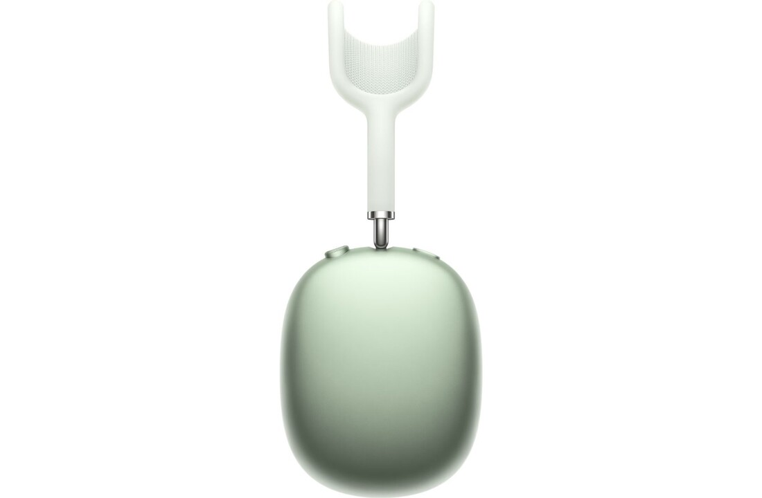 Apple AirPods Max Groen - Draadloze koptelefoon