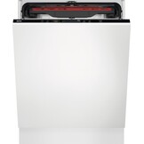 AEG FSB64907Z 6000-Serie SatteliteClean - Inbouw vaatwasser