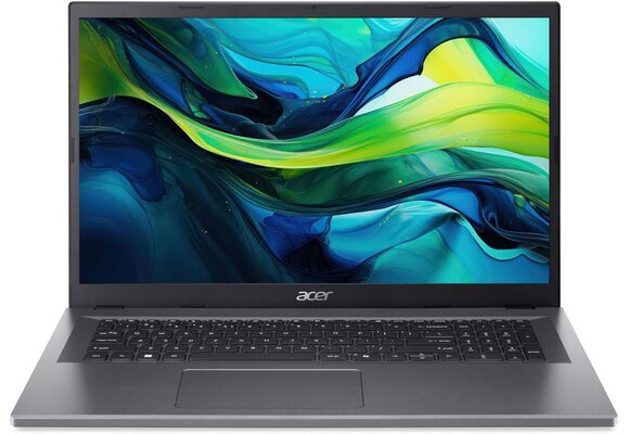 Acer Aspire Go 17 AG17-31P-31FX - Laptop