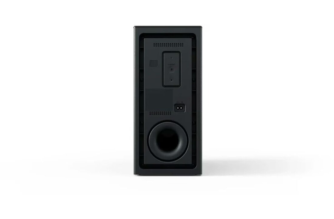 LG DSG10TY (2024) - Soundbar