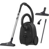 AEG Clean 6000 AB61C3GG - Stofzuiger met zak