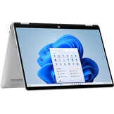 HP OmniBook 5 Flip 14-fp0013dx - Laptop