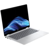 HP OmniBook 5 Flip 14-fp0013dx - Laptop