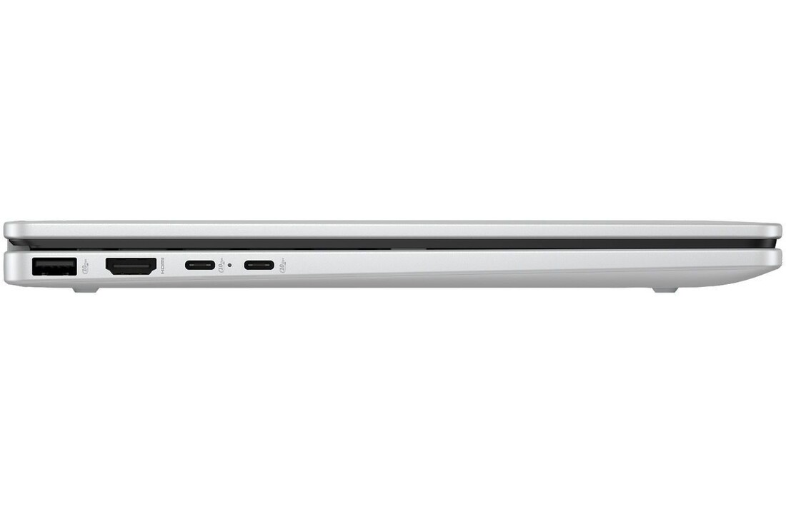 HP OmniBook 5 Flip 14-fp0013dx - Laptop