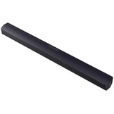 Samsung Essential C-series HW-B450F (2025) - Soundbar