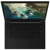 Samsung Galaxy Chromebook Go 14 inch - Laptop