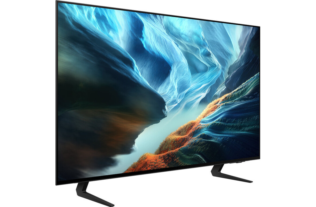 Samsung OLED 4K 42S93H (2026) - OLED TV