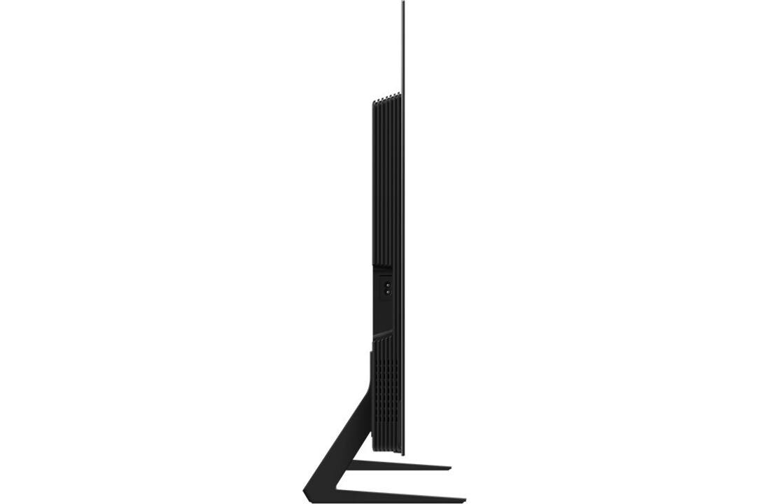 Samsung OLED 4K 42S93H (2026) - OLED TV