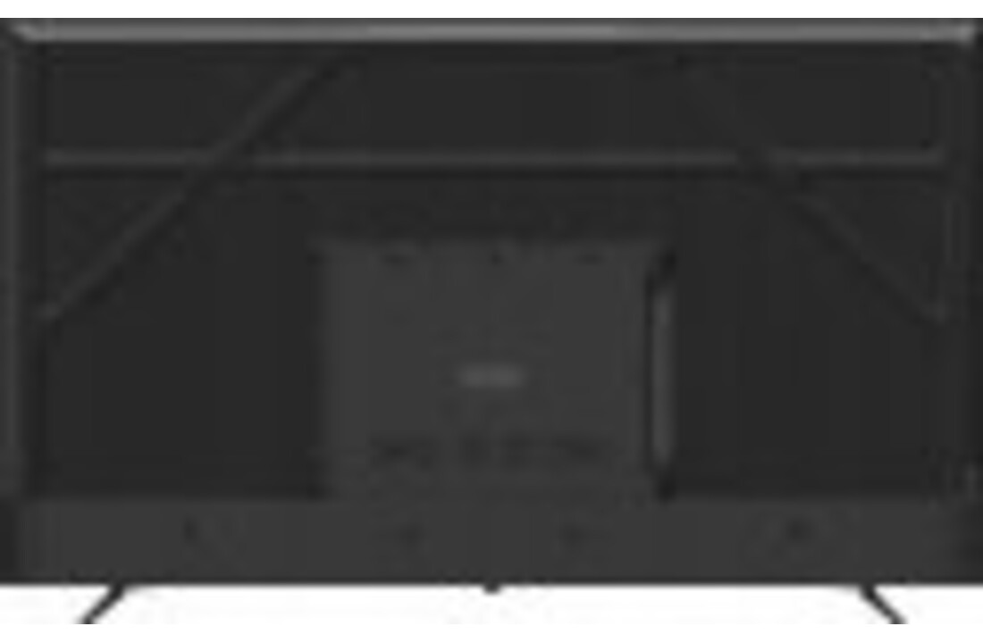 Blaupunkt 70UGC5500S - LED TV