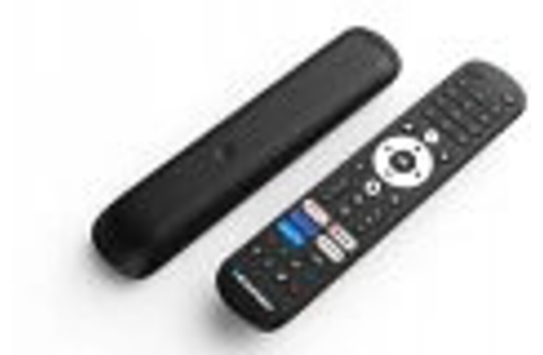 Blaupunkt 70UGC5500S - LED TV