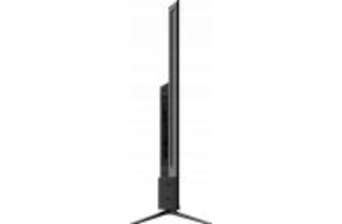 Blaupunkt 70UGC5500S - LED TV