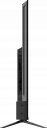 Blaupunkt 70UGC5500S - LED TV