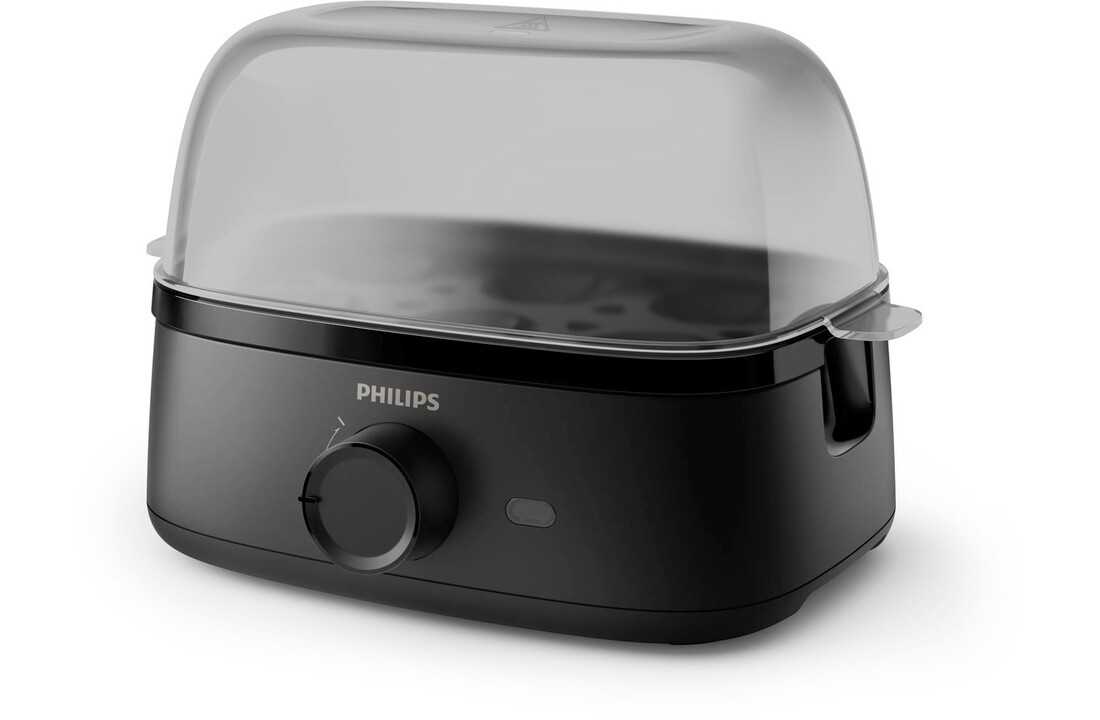 Philips Series 3000 HD9137/90 - Eierkoker