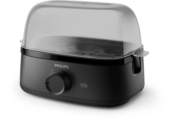 Philips Series 3000 HD9137/90 - Eierkoker