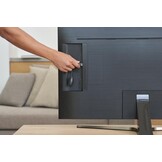 Google Chromecast V3 - Mediaspeler