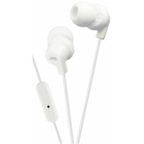JVC HA-FR15-W - Oordopjes