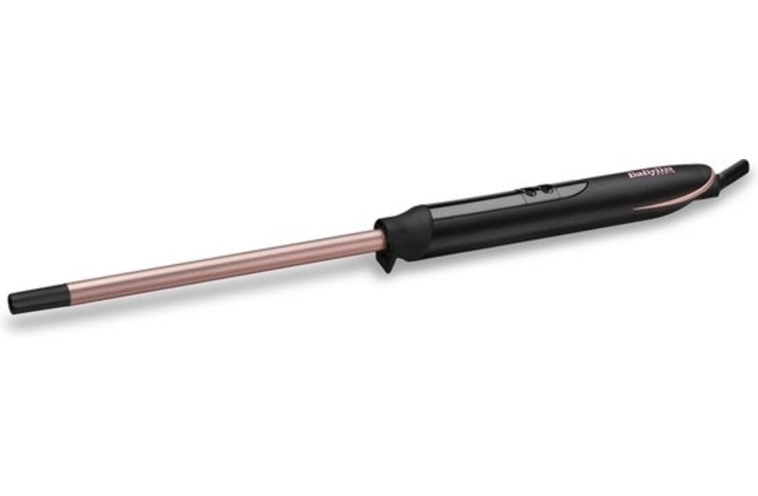 Babyliss C449E - Krultang