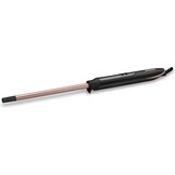 Babyliss C449E - Krultang