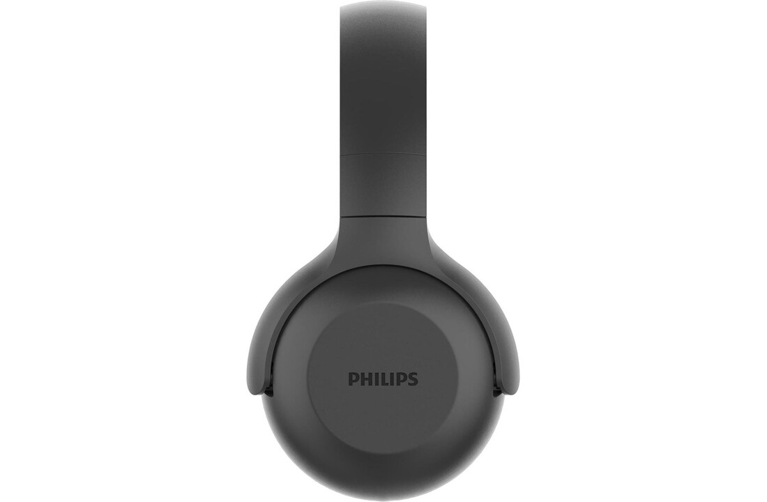 Philips TAUH202BK - Draadloze koptelefoon
