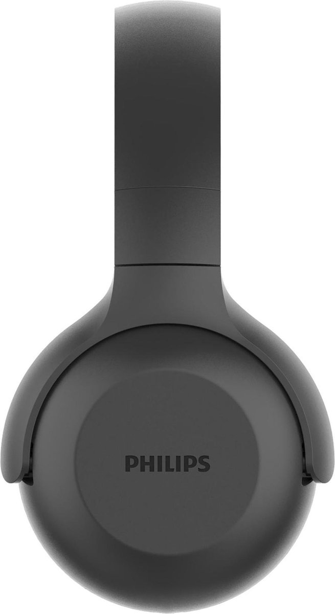 Philips TAUH202BK - Draadloze koptelefoon
