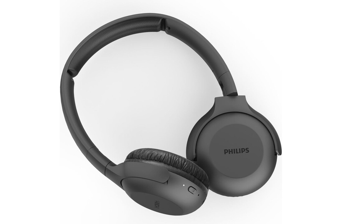 Philips TAUH202BK - Draadloze koptelefoon