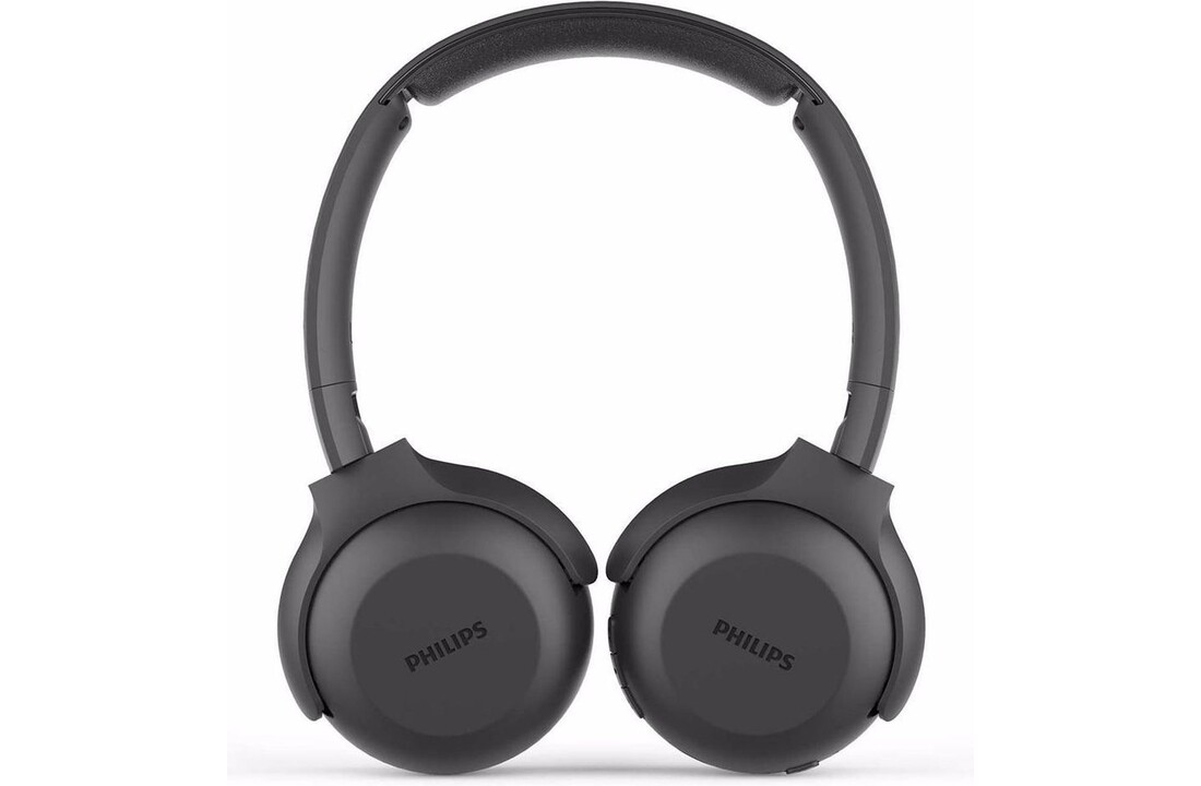 Philips TAUH202BK - Draadloze koptelefoon