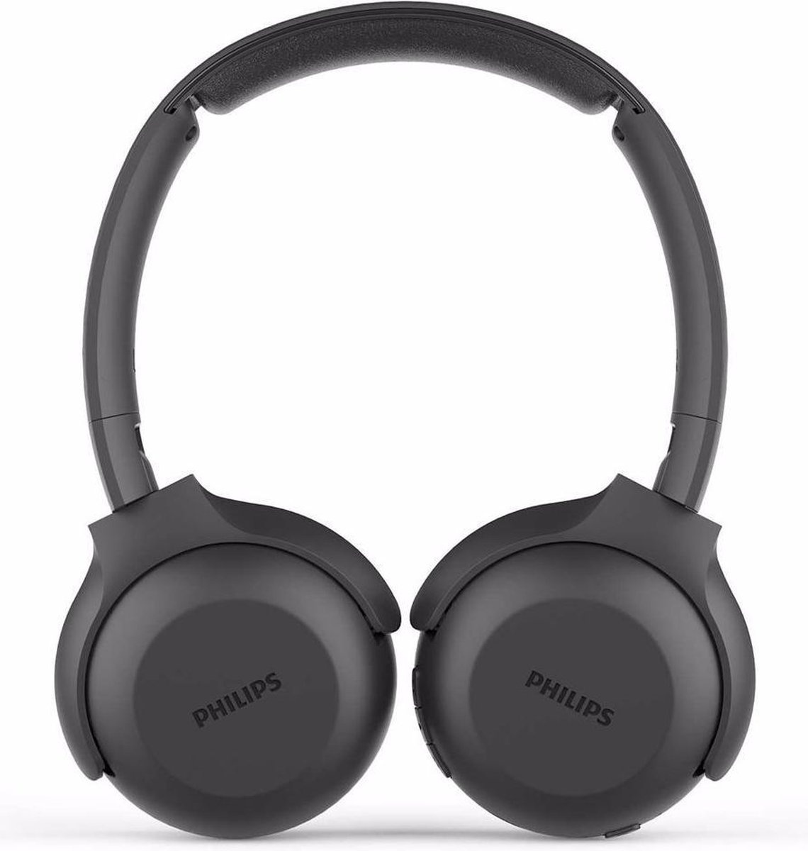 Philips TAUH202BK - Draadloze koptelefoon