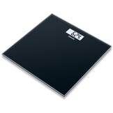 Beurer GS 10 Black - Personenweegschaal