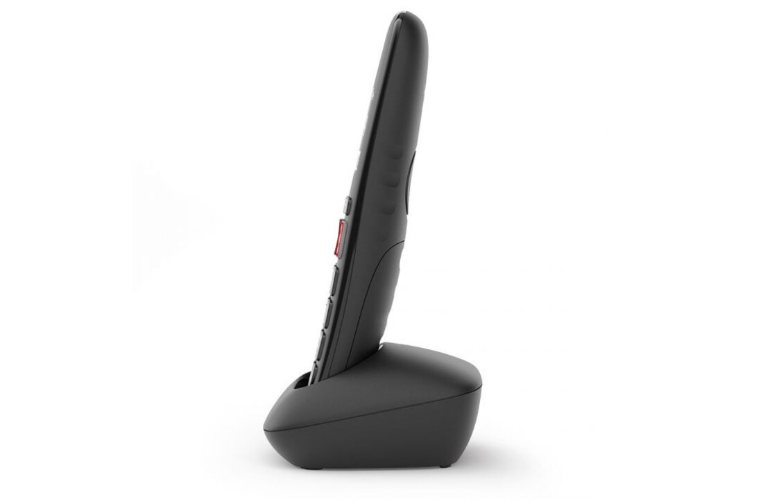 Gigaset E290HX (losse handset) - Dect telefoon