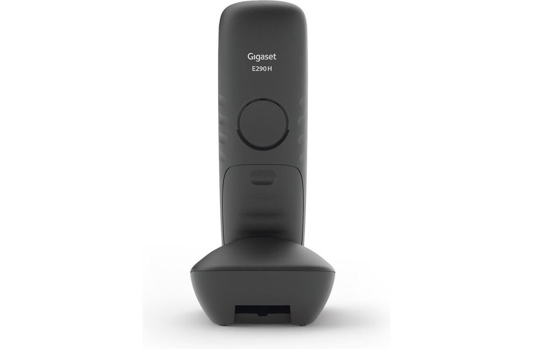 Gigaset E290HX (losse handset) - Dect telefoon