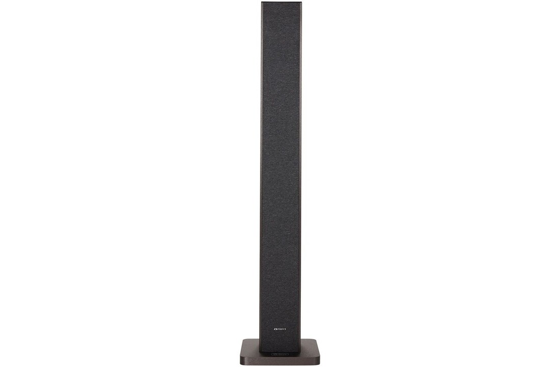 Aiwa TSBT-270BK - Hifi speaker