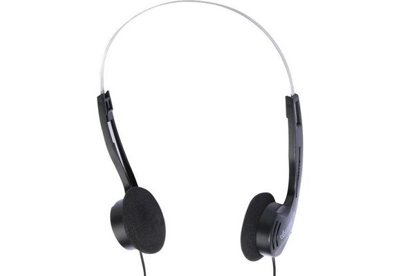 Vivanco SR 3030 - On-ear koptelefoon