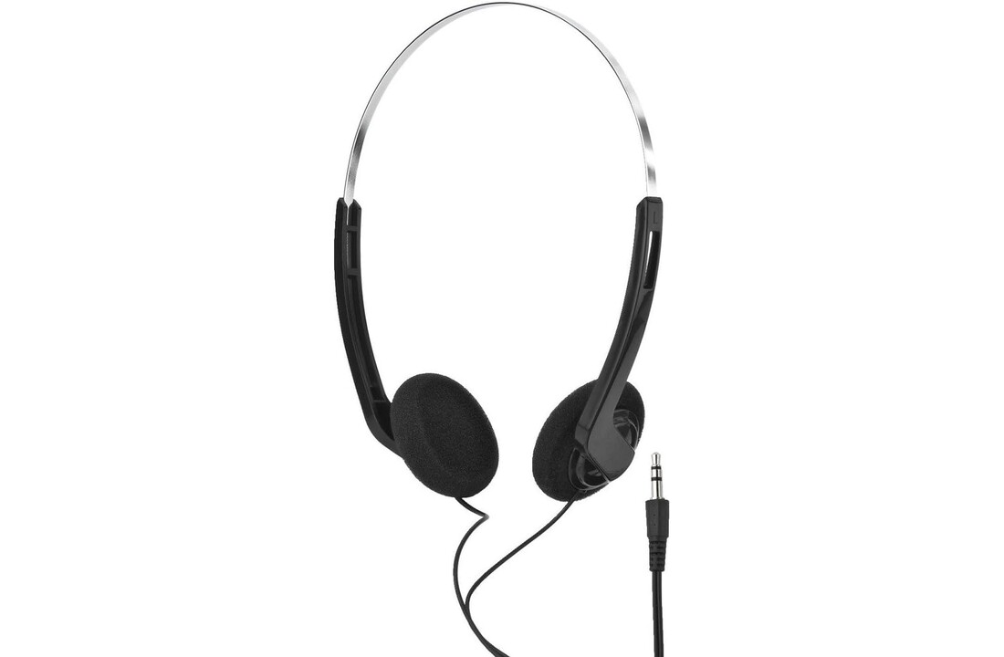 Vivanco SR 3030 - On-ear koptelefoon