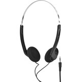 Vivanco SR 3030 - On-ear koptelefoon