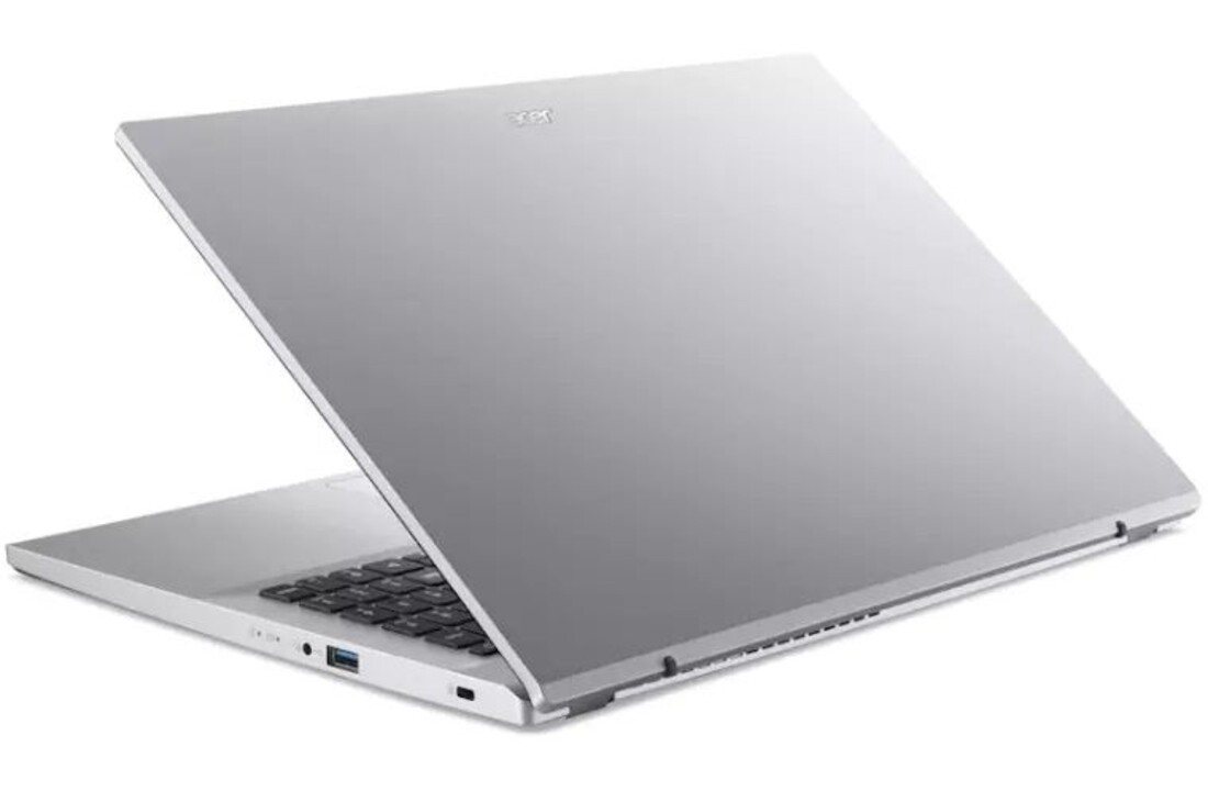 Acer Aspire Go 15 AG15-42P-R6QL - Laptop